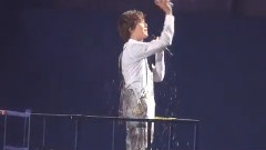 Super Junior - 大阪