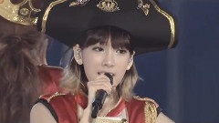 少女时代 - 童话