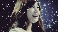 少女时代 - Turn On TaeNy