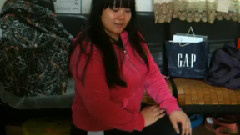 模仿翻唱 - 没有明天