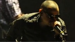 Linkin Park - Faint