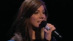 Christina Perri - A Thousand Years