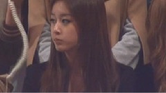 T-ara - 小宇