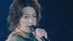 山下智久 - MOLA