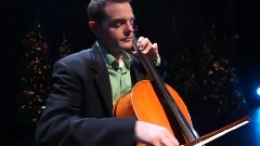 The Piano Guys - Where Are You Christmas
