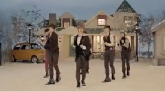 BOYFRIEND - I'll Be There