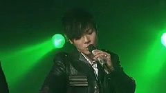 辉星 - Insomnia