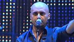 Trupa Zero - Star