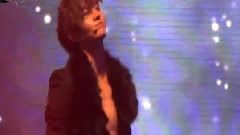 沈昌珉 - Before U Go