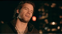 Chad Brownlee - (Christmas)