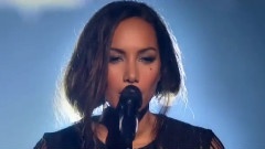 Leona Lewis - Hurt