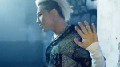 太阳(Bigbang) - Ringa Linga