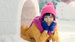 T-ara - Hi-Mart CF