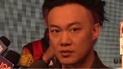 陈奕迅 - 陈奕迅2011最新国语专辑