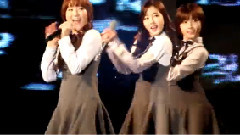 F-ve Dolls - 伴1号