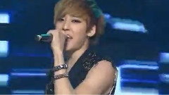 U-KISS - Neverland