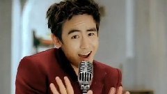 2PM - Mr. Pizza CF 60S