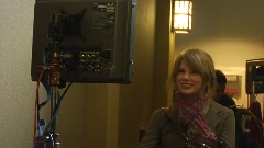 Taylor Swift - Ours