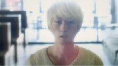 Super Junior - 死也不能放开你