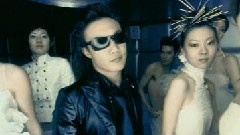 陈奕迅 - 2001太空漫游