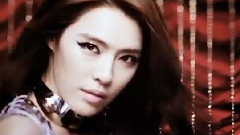 After School - Rambling Girls