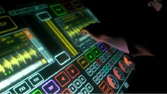 欧美群星 - The Future Of DJ'ing Is Here