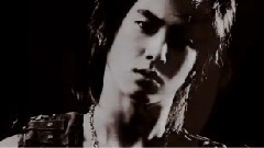 郑允浩 - 允浩颂