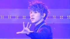 MYNAME - Message