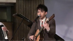 林宥嘉 - Only You