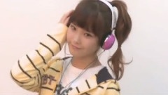 IU - Spring Story UNIONBAY