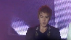 晟敏(Super Junior),Super Junior - Mr.Simple MO.A In Malaysia