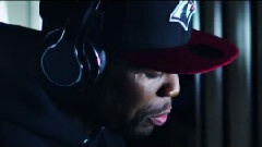 50 Cent - Wait Until Tonight