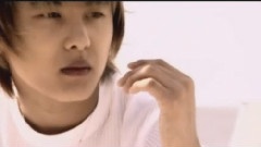金俊秀 - You Are My Melody