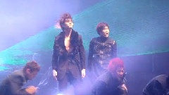 东方神起 - Rising Sun
