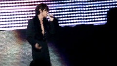 东方神起 - How Can I