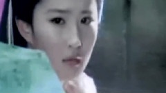 清漪 - 情若莲花