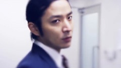 Verbal Jint - 感谢