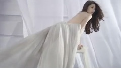 Van Mai Yeu Anh