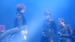东方神起 - The Way U Are & Mirotic