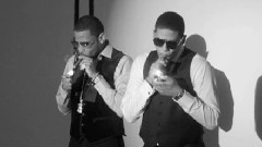 Vado,Fabolous - Okay Ya'll