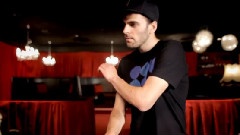 欧美群星 - DMC World DJ Champion