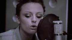 Cher Lloyd - Want U Back