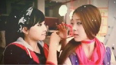 f(x) - 1, 2, 3