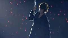 东方神起 - Hey!Don't Bring Me Down