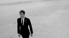 Tablo,BigBang - Love Song & Tomorrow