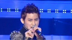 N-Sonic - Super Boy
