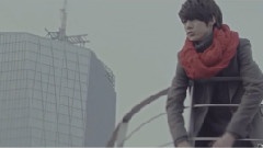 BOYFRIEND - 如果有一天你有勇气