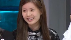 T-ara - 黄金渔场