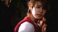 Super Junior - <华丽的挑战>