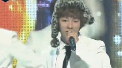 BOYFRIEND - I'll Be There